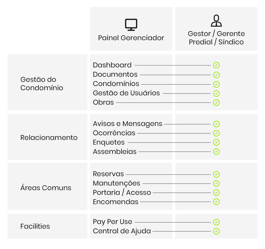 personas_mobile_01