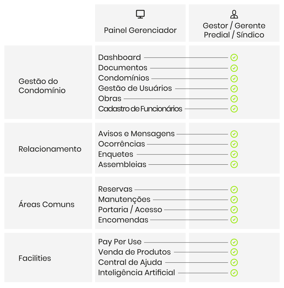 personas_mobile_01