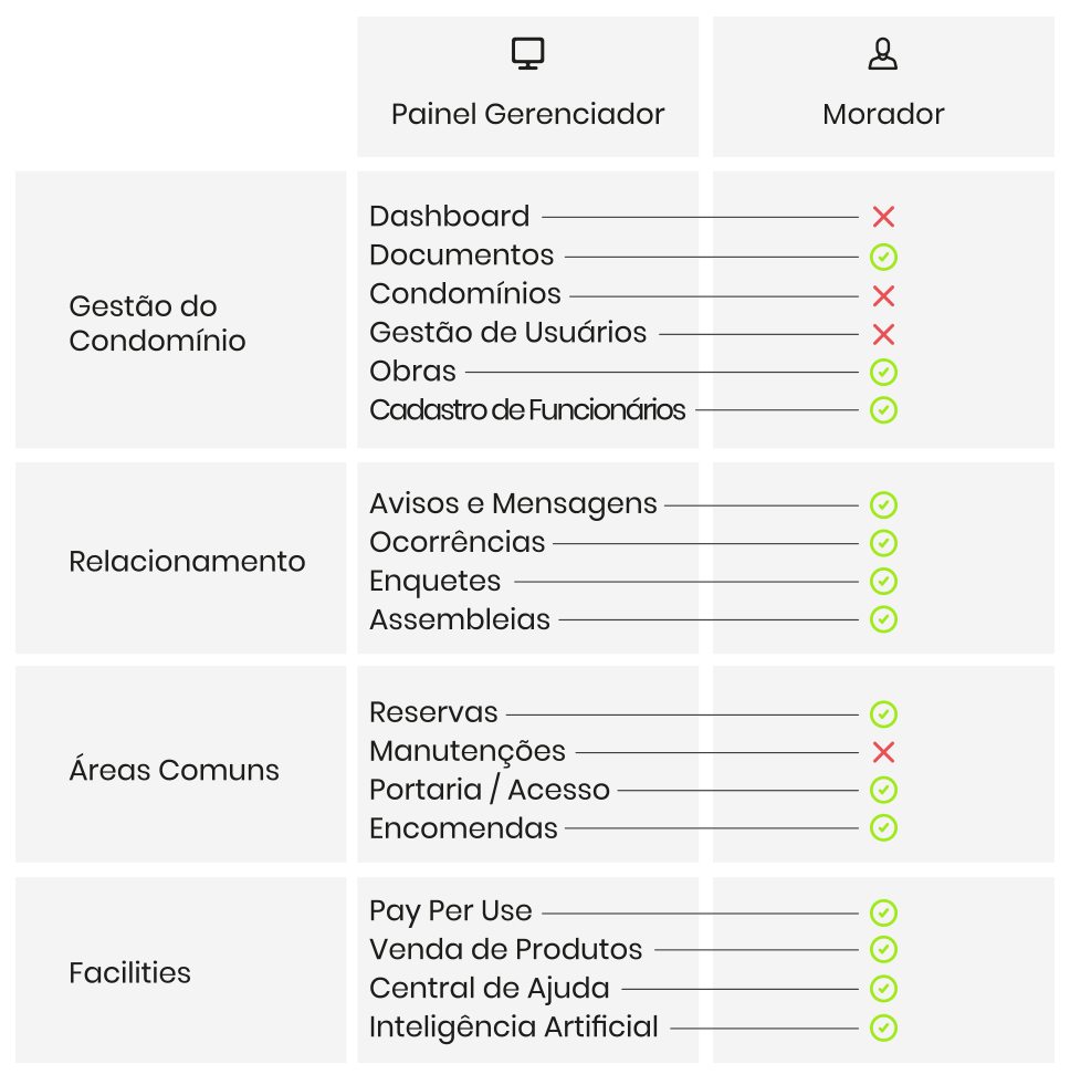 personas_mobile_02